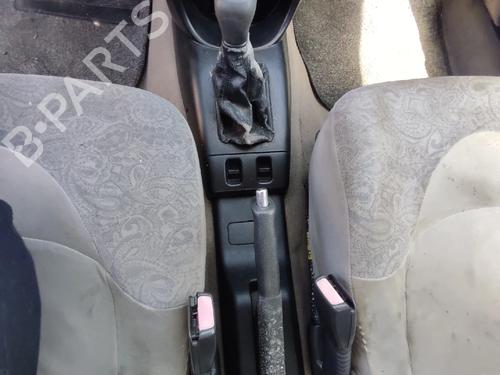 Left front window switch ROVER 200 II Hatchback (RF) 214 Si | BP34446873I27 - Image 22