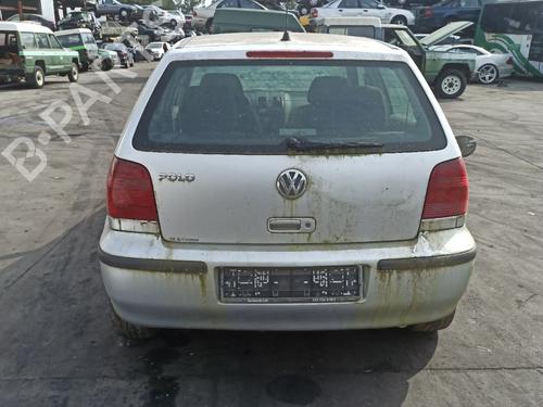 - Image 6