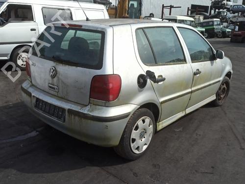 - Image 4