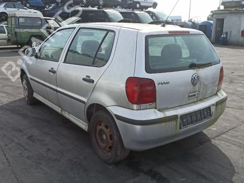 - Image 5