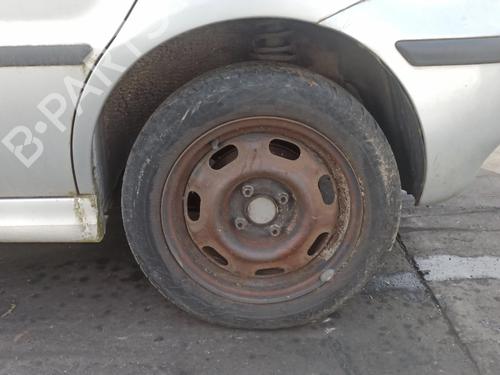 - Image 7