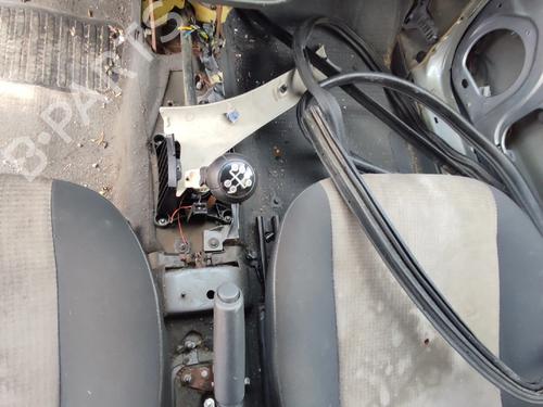 Starter OPEL CORSA C Hatchback Van (X01) 1.3 CDTI 16V (F08, W5L) | BP34524720M8  - Image 18