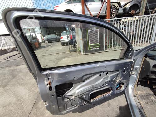 Starter OPEL CORSA C Hatchback Van (X01) 1.3 CDTI 16V (F08, W5L) | BP34524720M8  - Image 14