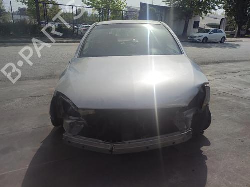 Starter OPEL CORSA C Hatchback Van (X01) 1.3 CDTI 16V (F08, W5L) | BP34524720M8  - Image 7