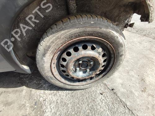 Starter OPEL CORSA C Hatchback Van (X01) 1.3 CDTI 16V (F08, W5L) | BP34524720M8  - Image 21