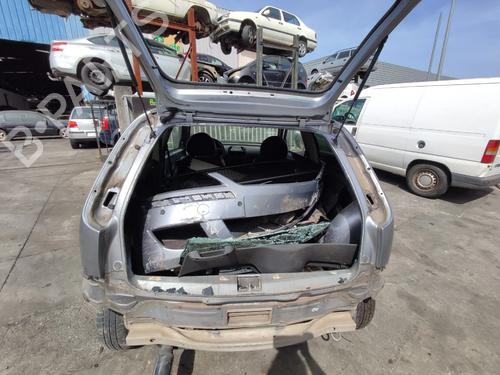 Starter OPEL CORSA C Hatchback Van (X01) 1.3 CDTI 16V (F08, W5L) | BP34524720M8  - Image 22
