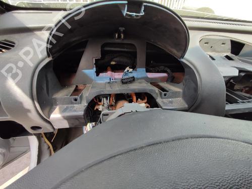 Starter OPEL CORSA C Hatchback Van (X01) 1.3 CDTI 16V (F08, W5L) | BP34524720M8  - Image 20