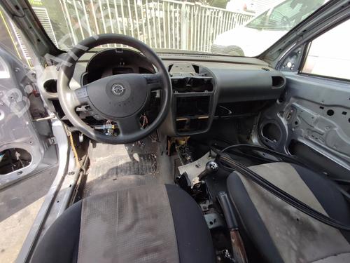 Starter OPEL CORSA C Hatchback Van (X01) 1.3 CDTI 16V (F08, W5L) | BP34524720M8  - Image 17