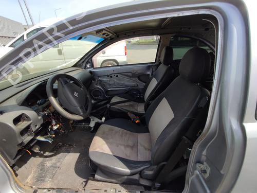 Starter OPEL CORSA C Hatchback Van (X01) 1.3 CDTI 16V (F08, W5L) | BP34524720M8  - Image 15