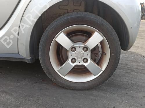  - Image 7