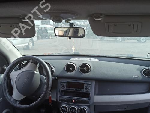  - Image 11