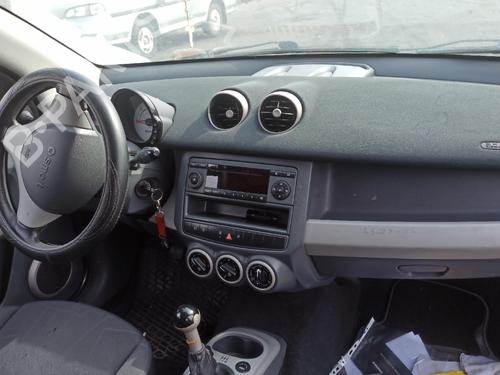 - Image 12