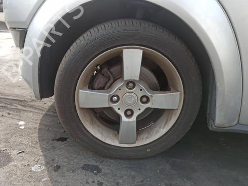  - Image 8