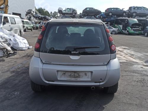  - Image 6