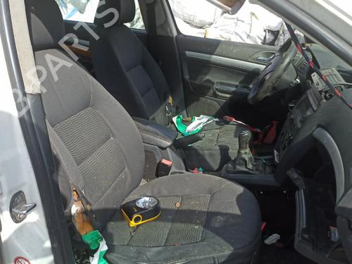 Left front window switch SKODA OCTAVIA II (1Z3) 1.9 TDI | BP34401926I27 - Image 22