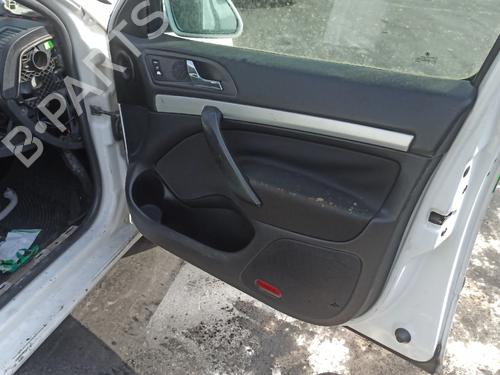 Left front window switch SKODA OCTAVIA II (1Z3) 1.9 TDI | BP34401926I27 - Image 23