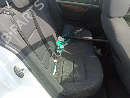 Left front window switch SKODA OCTAVIA II (1Z3) 1.9 TDI | BP34401926I27 - Image 21