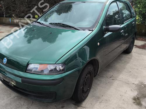 Ricambi FIAT PUNTO (188_)  1.2 60 (188.030, .050, .130, .150, .230, .250)  4634824