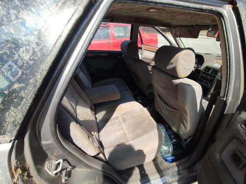 Left front window switch ROVER 200 II Hatchback (XW) 214 GSi/Si | BP34379222I27  - Image 25