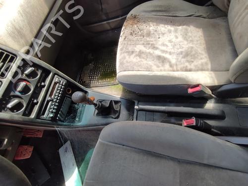 Left front window switch ROVER 200 II Hatchback (XW) 214 GSi/Si | BP34379222I27  - Image 22
