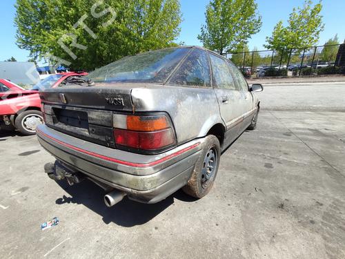 Left front window switch ROVER 200 II Hatchback (XW) 214 GSi/Si | BP34379222I27  - Image 13
