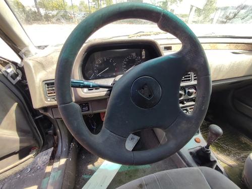 Left front window switch ROVER 200 II Hatchback (XW) 214 GSi/Si | BP34379222I27  - Image 19