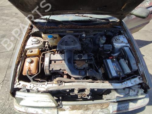 Left front window switch ROVER 200 II Hatchback (XW) 214 GSi/Si | BP34379222I27  - Image 30