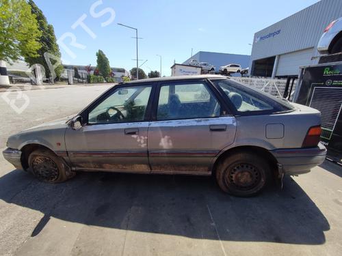 Left front window switch ROVER 200 II Hatchback (XW) 214 GSi/Si | BP34379222I27  - Image 16