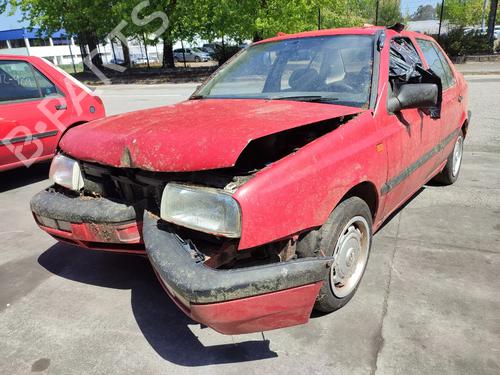 Used Parts VW VENTO (1H2)  1.4  4617993