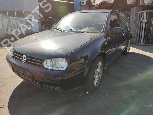 Used Parts VW GOLF IV (1J1)  1.4 16V  4617994