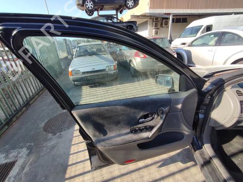 Card reader RENAULT LAGUNA II (BG0/1_) 1.6 16V (BG0A, BG0L) | BP36478246E4  - Image 15