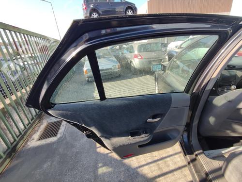 Card reader RENAULT LAGUNA II (BG0/1_) 1.6 16V (BG0A, BG0L) | BP36478246E4  - Image 21