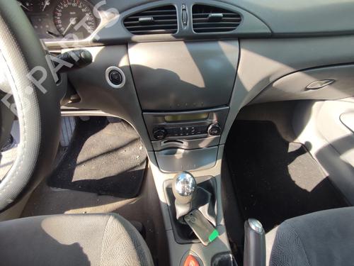Card reader RENAULT LAGUNA II (BG0/1_) 1.6 16V (BG0A, BG0L) | BP36478246E4  - Image 20