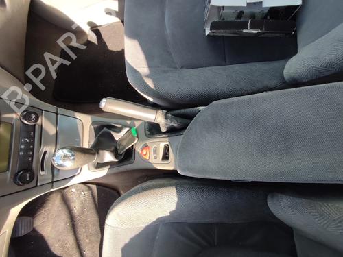 Card reader RENAULT LAGUNA II (BG0/1_) 1.6 16V (BG0A, BG0L) | BP36478246E4  - Image 19