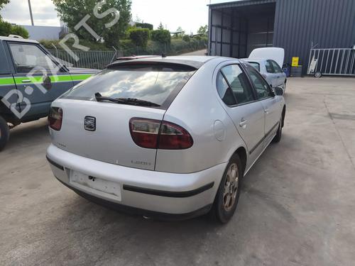 Servo brake SEAT LEON (1M1) 1.4 16V | BP34275584M42  - Image 6