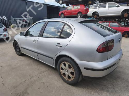 Servo brake SEAT LEON (1M1) 1.4 16V | BP34275584M42  - Image 8