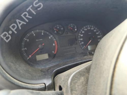 Servo brake SEAT LEON (1M1) 1.4 16V | BP34275584M42  - Image 9