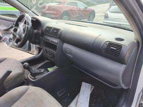 Servo brake SEAT LEON (1M1) 1.4 16V | BP34275584M42  - Image 11