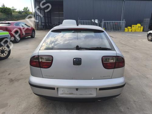 Servo brake SEAT LEON (1M1) 1.4 16V | BP34275584M42  - Image 7