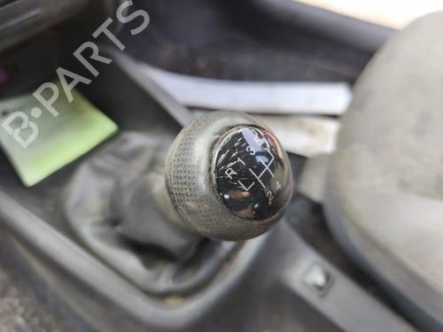 Servo brake SEAT LEON (1M1) 1.4 16V | BP34275584M42  - Image 14