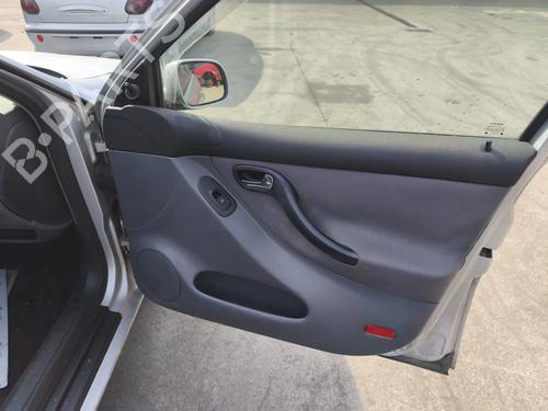 Servo brake SEAT LEON (1M1) 1.4 16V | BP34275584M42  - Image 16
