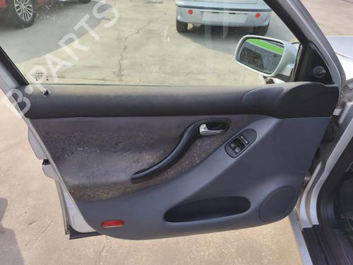 Servo brake SEAT LEON (1M1) 1.4 16V | BP34275584M42  - Image 15
