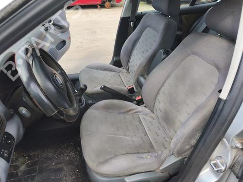 Servo brake SEAT LEON (1M1) 1.4 16V | BP34275584M42  - Image 12