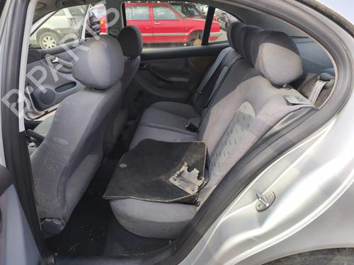 Servo brake SEAT LEON (1M1) 1.4 16V | BP34275584M42  - Image 13