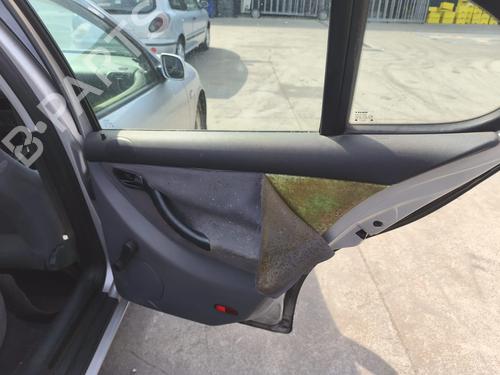 Servo brake SEAT LEON (1M1) 1.4 16V | BP34275584M42  - Image 17