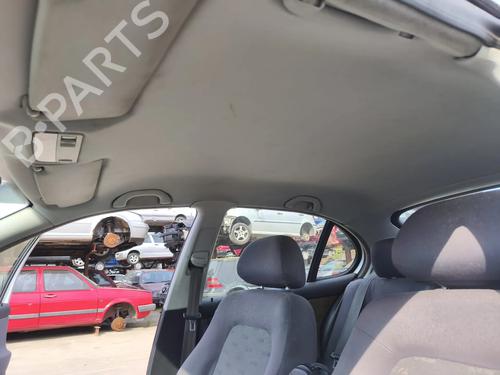 Servo brake SEAT LEON (1M1) 1.4 16V | BP34275584M42  - Image 19