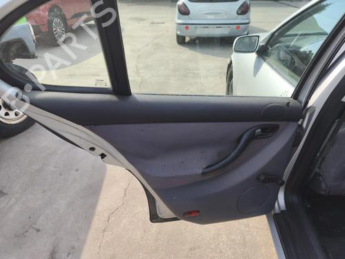 Servo brake SEAT LEON (1M1) 1.4 16V | BP34275584M42  - Image 18