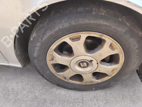 Servo brake SEAT LEON (1M1) 1.4 16V | BP34275584M42  - Image 22