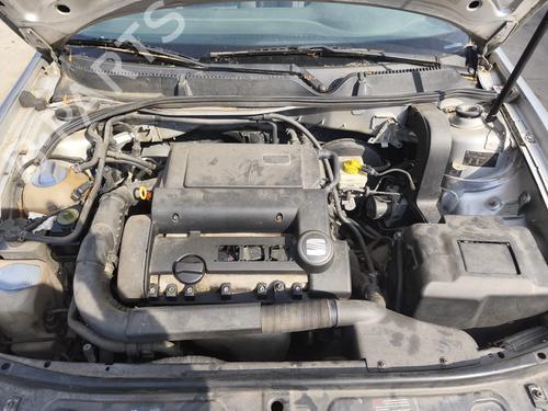 Servo brake SEAT LEON (1M1) 1.4 16V | BP34275584M42  - Image 24