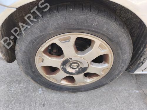 Servo brake SEAT LEON (1M1) 1.4 16V | BP34275584M42  - Image 23